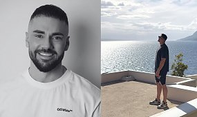 Tragiczna śmierć 36-letniego posła. Łukasz Litewka nie żyje. Politycy żegnają kolegę i współpracownika