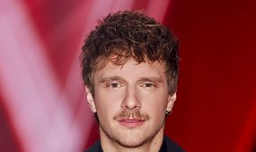 Niebywały sukces Polaka. Maciej Musiał ogłasza światowy sukces: powalczy o Złotą Palmę!