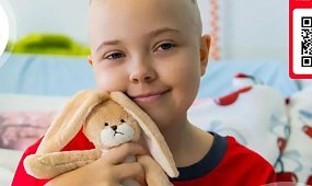 Kim jest Maja Mecan? To ona nagrała utwór z Bedoesem. Historia jej choroby łamie serce