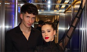 Maria Jeleniewska i Kuba Nowosiński przekazali druzgocące wieści o swojej miłości. Po 5 latach wspólnej drogi padły te słowa, fani w szoku