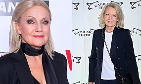 Maria Pakulnis mówi "Dość"! Ostre uderzenie w hipokryzję Kościoła: "To jest okrutne i nieludzkie!"