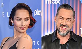 Mery Spolsky przerywa milczenie na temat romansu z Marcinem Prokopem. Jej "Ochota na Prokopa" wywołała skandal!