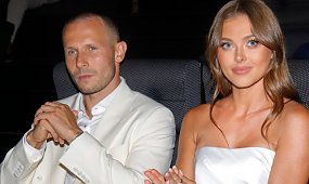 Mateusz Banasiuk przerywa milczenie w sprawie Opozdy i Królikowskiego. Padły ostre słowa: "Pieniądze są NA DZIECKO!"