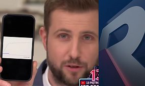 TV Republika prosi o pieniądze. Kłeczek przyznaje, że do końca miesiąca nie dociągną