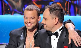 Michał Piróg przerywa milczenie po odejściu z TVN. Ujawnił mroczne kulisy i uderza w kolegę: "Kręgosłup moralny z gumy"