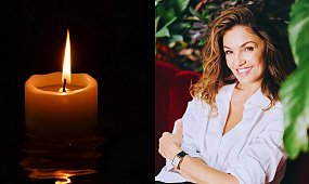 Tydzień dramatycznej walki o życie. Gwiazda Netflixa zmarła