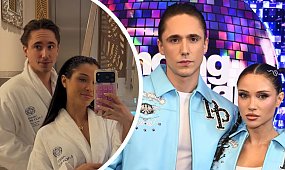 Natsu pokazała intymne kadry z łóżka z nowym ukochanym. Fani zszokowani: "Wygrali siebie" [zdjęcia]