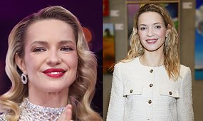 Paulina Gałązka wprawiła fanów w osłupienie. Zamiast schudnąć, przybrała na wadze, a powód zaskakuje