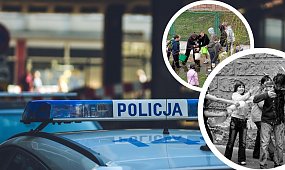 Lany Poniedziałek 2026: 500 zł to dopiero początek. Jeden "żart" z wodą i możesz trafić do więzienia na 5 lat!