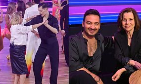 Nagła roszada w jury "Tańca z Gwiazdami". Wielka gwiazda znika, zastąpi ją legenda sprzed lat! Produkcja przerywa milczenie