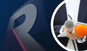 Koniec triumfu TV Republika. Jedna stacja rozbiła bank, a stacja Sakiewicza zalicza bolesny zjazd