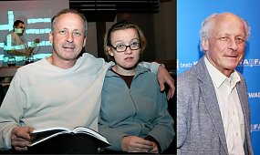 Lekarze dawali jej tylko dwa lata życia. Paweł Wawrzecki o pogarszającym się stanie 44-letniej córki