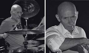 Nie żyje Wojciech Morawski z Perfectu. Hołdys potwierdza druzgocące wieści ze Skolimowa