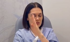 U znanej artystki zdiagnozowano nowotwór piersi. Teraz przekazała najnowsze wieści nt. zdrowia [wideo]