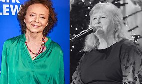 Stanisława Celińska nie żyje. Joanna Szczepkowska ujawnia, dlaczego gwiazda nagle porzuciła wielkie kino