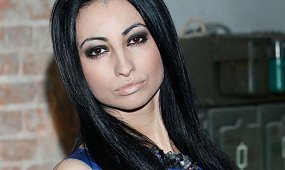 Jola Rutowicz z "Big Brothera" zmyła makijaż. Internauci przecierają oczy ze zdumienia: "Nie do poznania" [zdjęcia]