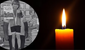 Tragedia w Małopolsce. Nie żyje 6-letni Krzyś, a rodzina ma tylko jedną prośbę: "Biała róża"