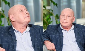 Krzysztof Jackowski ostrzega przed latem 2026. Mówi o problemach z podróżowaniem i obostrzeniach