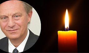 Nie żyje Krzysztof Piesiewicz. Scenarzysta "Dekalogu" zmarł w dniu ważnej premiery, fani we łzach: "Odszedł gigant"