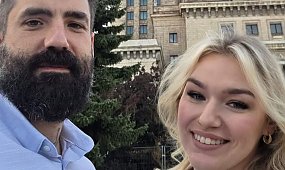 Marta z "Love is Blind" dołączyła do agencji influencerskiej. Ten szczegół rozwścieczył fanów: "Brak szacunku"