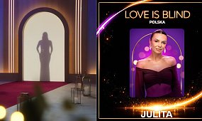 Kabiny z "Love Is Blind" wcale nie stanęły w Polsce. Fani wściekli: "Czysta manipulacja i oszustwo"