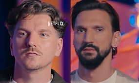 Mroczny sekret Jacka i Julity z "Love is Blind" wyjdzie na jaw. Będzie dodatkowy odcinek. Znamy datę [wideo]