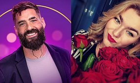 Marta i Damian nieobecni na Reunion "Love is Blind". Wiadomo, co się wydarzyło