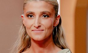 Afera po "Love is Blind". Przyjaciółka Julii zmieszana z błotem przez jeden komentarz. Uczestniczka demaskuje manipulację produkcji