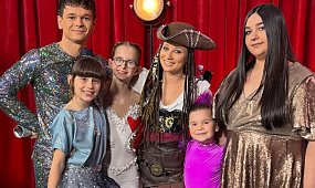 Zaskakujący werdykt w finale "Mam Talent" wbija w fotel. Fani nie gryzą się w język: "Nareszcie zasłużona wygrana" [zdjęcia, wideo]