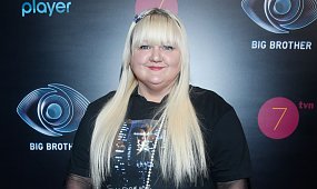 Rozbawiała Polskę do łez, nagle zapadła się pod ziemię. Dziś Manuela mówi wprost o swoim zawodzie [zdjęcia]