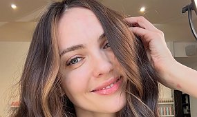 Marcela Leszczak organizuje luksusowy obóz na Bali. Fani patrzą na cennik i nie gryzą się w język
