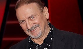 Marek Piekarczyk ujawnił kwotę swojej emerytury. Fani nie gryzą się w język: "To jest upokorzenie"