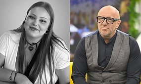 Tragiczna śmierć 24-letniej córki Mariusza Węgłowskiego. Prokurator przerywa milczenie i ujawnia szczegóły śledztwa