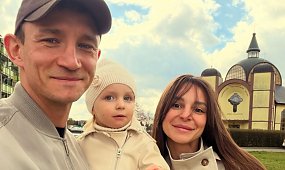 Paulina Rzeźniczak bez żenady o dodatkowych 30 kilogramach. Pokazała ciało po metamorfozie, a Jakub Rzeźniczak nie wytrzymał [porównujemy zdjęcia]
