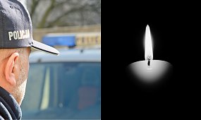 Tragedia w żłobku w Ząbkach. Nie żyje 2-latek. "Ludzie płakali i modlili się o cud"