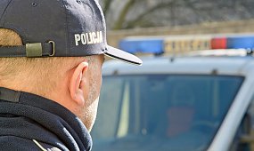 Tragiczny finał bójki w Arklitach. 13-latek nie żyje, śledczy badają mroczny trop z ucieczką na bagna