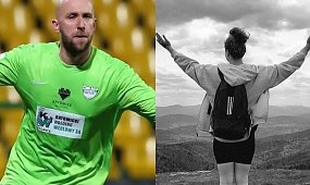 Nie żyje 21-letnia Edyta Gałecka. Słowa zrozpaczonego ojca odbierają mowę [wideo]