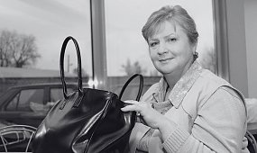 Tragiczne wieści o Stanisławie Celińskiej. Uwielbiana artystka do końca walczyła z potwornym bólem