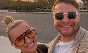 Daria i Filip z "Love is Blind" w końcu zostaną rodzicami? Zakochani mówią wprost