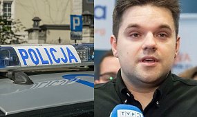 Lekarz od "VIP-ów" oddał fortunę, by uniknąć kary. Mecenas przerywa milczenie: "To oszustwo"