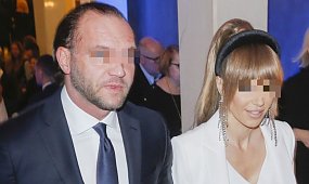 O co chodzi w sprawie Doroty R. i Emila S.? Przyglądamy się oskarżeniom i ich wspólnym brudom