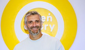 Maciej Dowbor nagle odchodzi z "Dzień Dobry TVN". Jego oświadczenie wbija w fotel