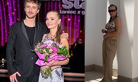 Wszystko u niej legło w gruzach, przez dekadę kryła swój ból. Mama Macieja Musiała przerywa milczenie o mrocznej przeszłości!