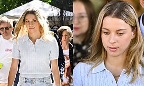 Maja Chwalińska dostaje przerażające groźby. Finalistka Roland Garros przerywa milczenie: "Zaczęło się, gdy miałam 17 lat"