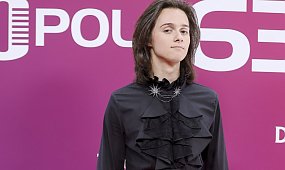 Staś Kukulski i pozostali jurorzy zdemaskowani. Wiemy, kto dał Izraelowi 12 punktów na Eurowizji. Fani wściekli: "Brak słów"