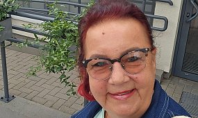 Izabela Zeiske z "Goggleboxa" obnaża kulisy polskiej służby zdrowia. Gwiazda przeżyła prawdziwy dramat