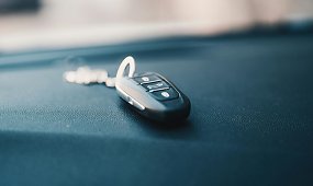 Jak przygotować samochód do sprzedaży, aby już na zdjęciach robił wrażenie?