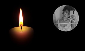 Tragiczny finał poszukiwań 24-letniej modelki z Wrocławia. Śledczy podali wstrząsające okoliczności
