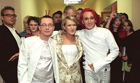 Justyna Majkowska uciekła z Ich Troje na samym szczycie. Po latach wyznała powód. To wstrząsnęło fanami