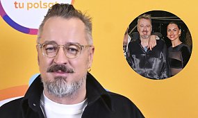 Piotr Kędzierski długo ukrywał swoją wielką miłość. Fani są zachwyceni Miss Polonią: "Najpiękniejsza para"